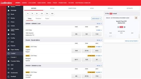 ladbrokes early prices horses|Sports Betting Online .